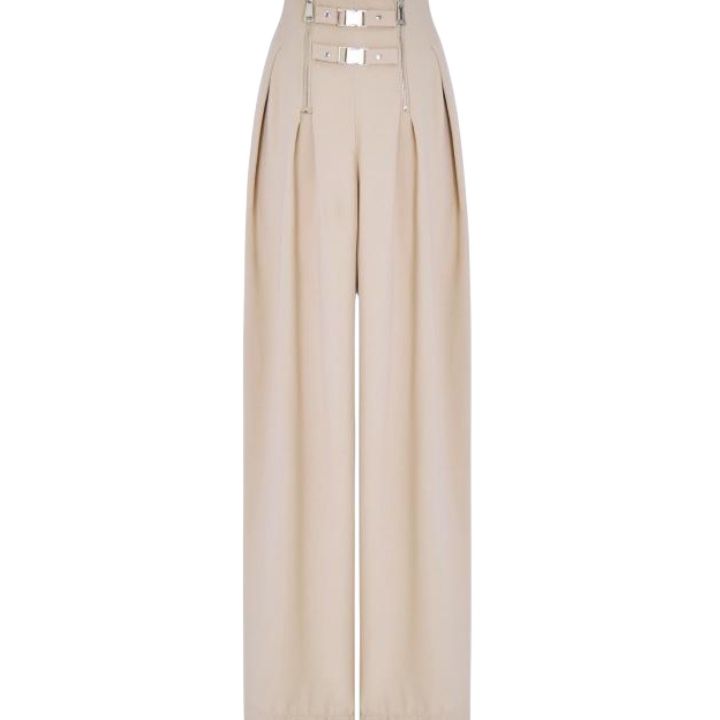 Lavin Pants