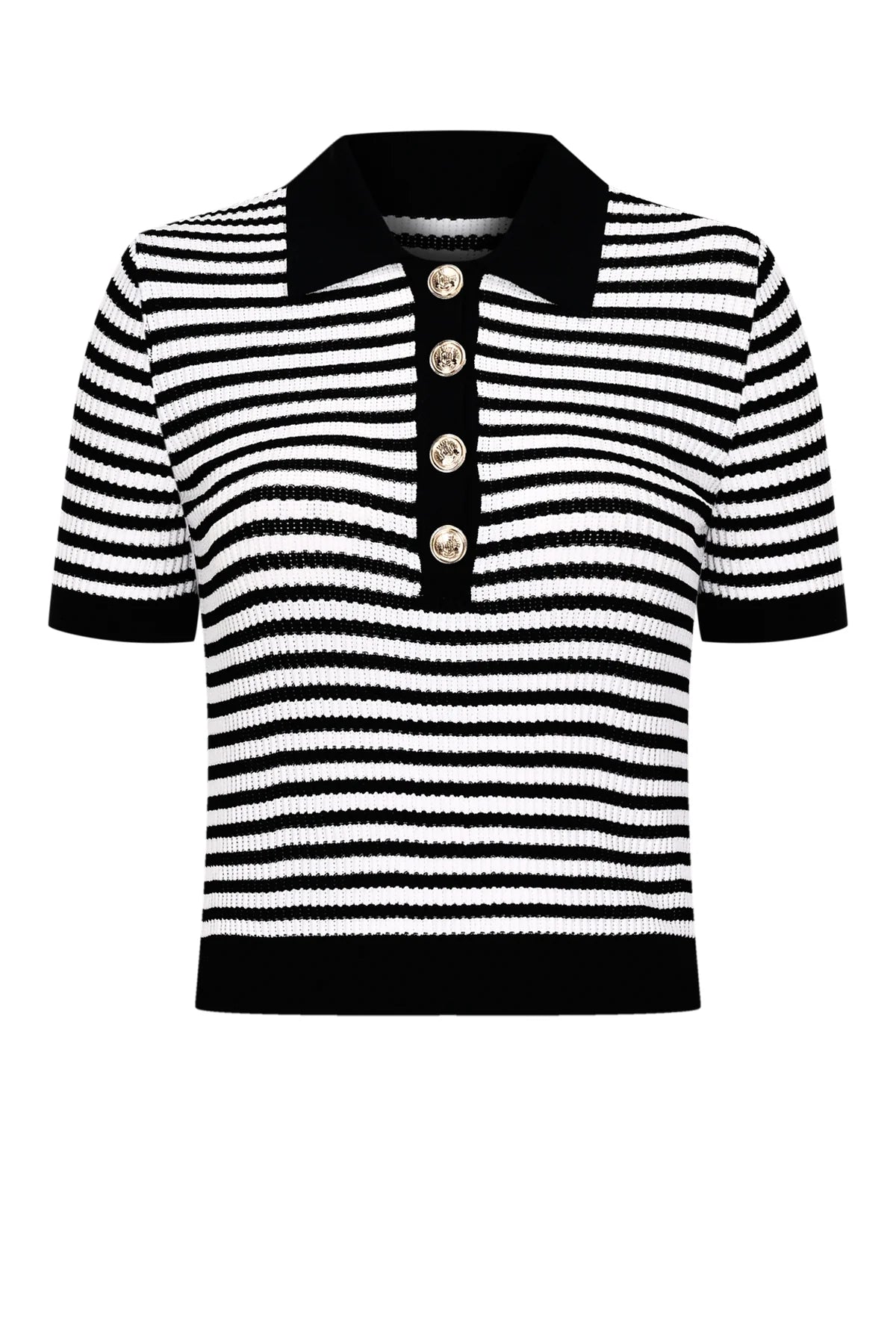 Atelier Aliz Tshirt