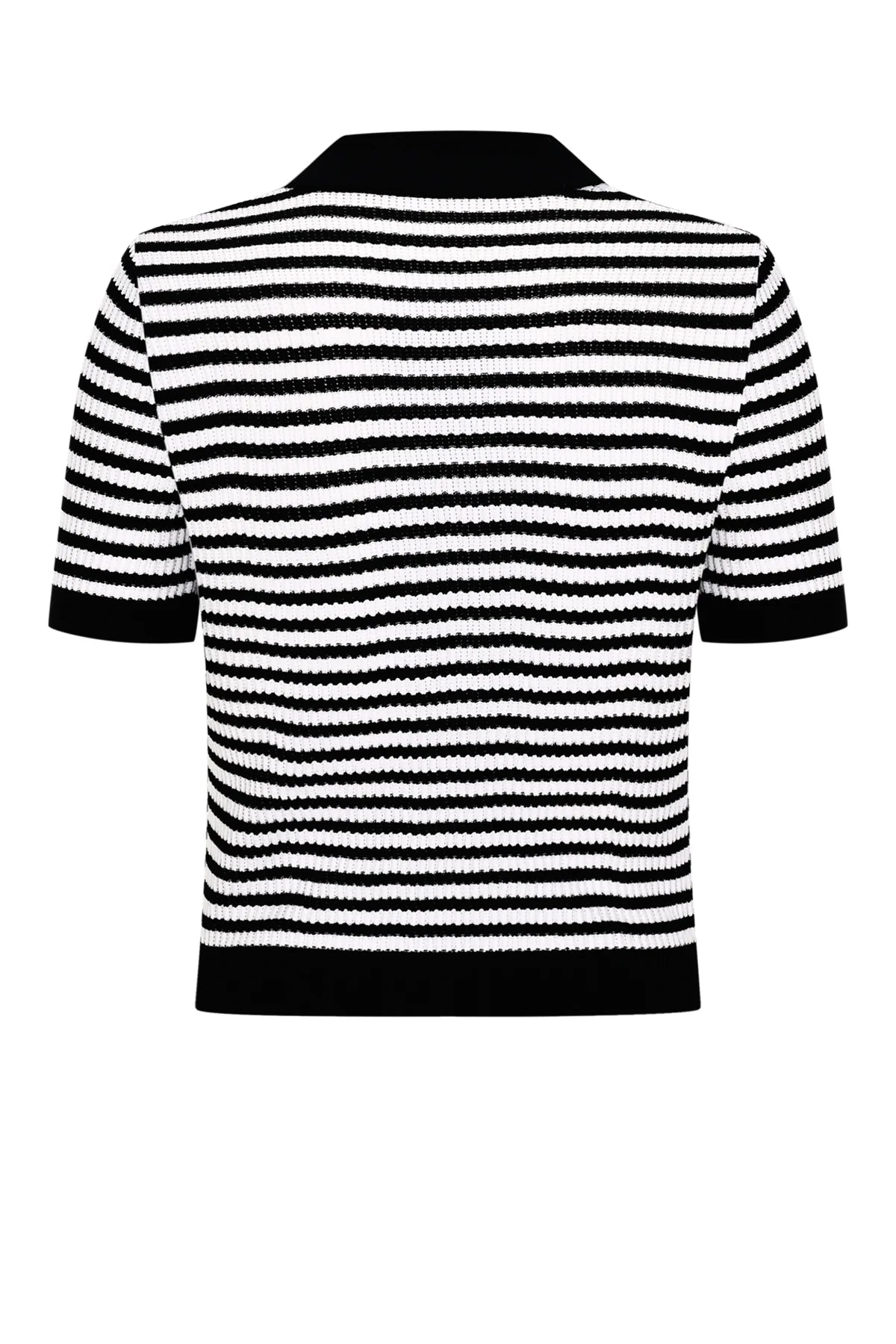 Atelier Aliz Tshirt