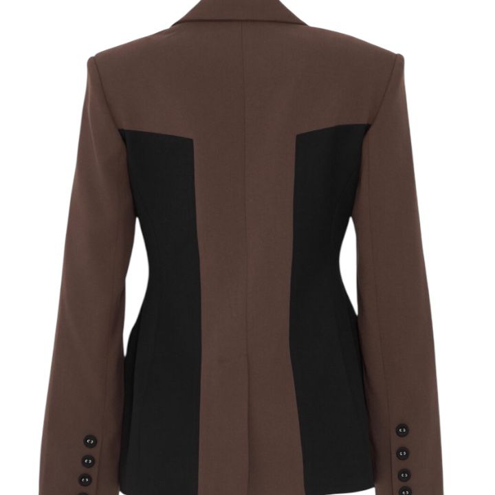 Derya Blazer