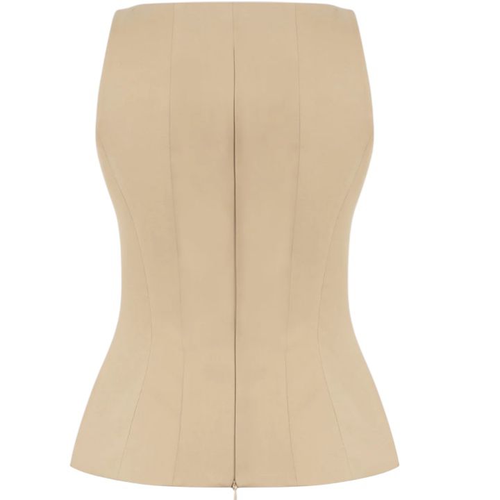 Ivy Top
