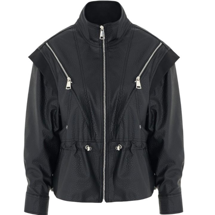 Hana Jacket
