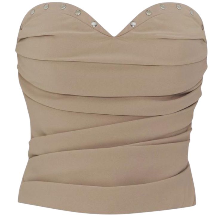 Lavin Top