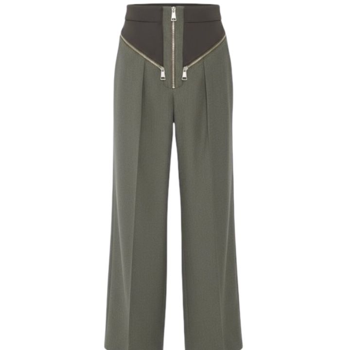 Aram Pants