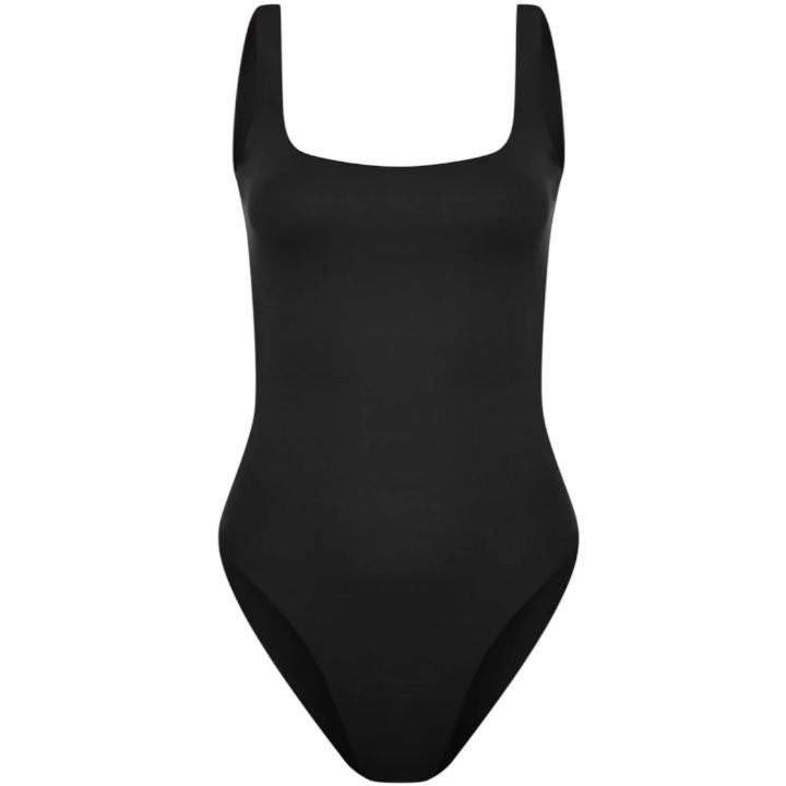 Harmony Body
