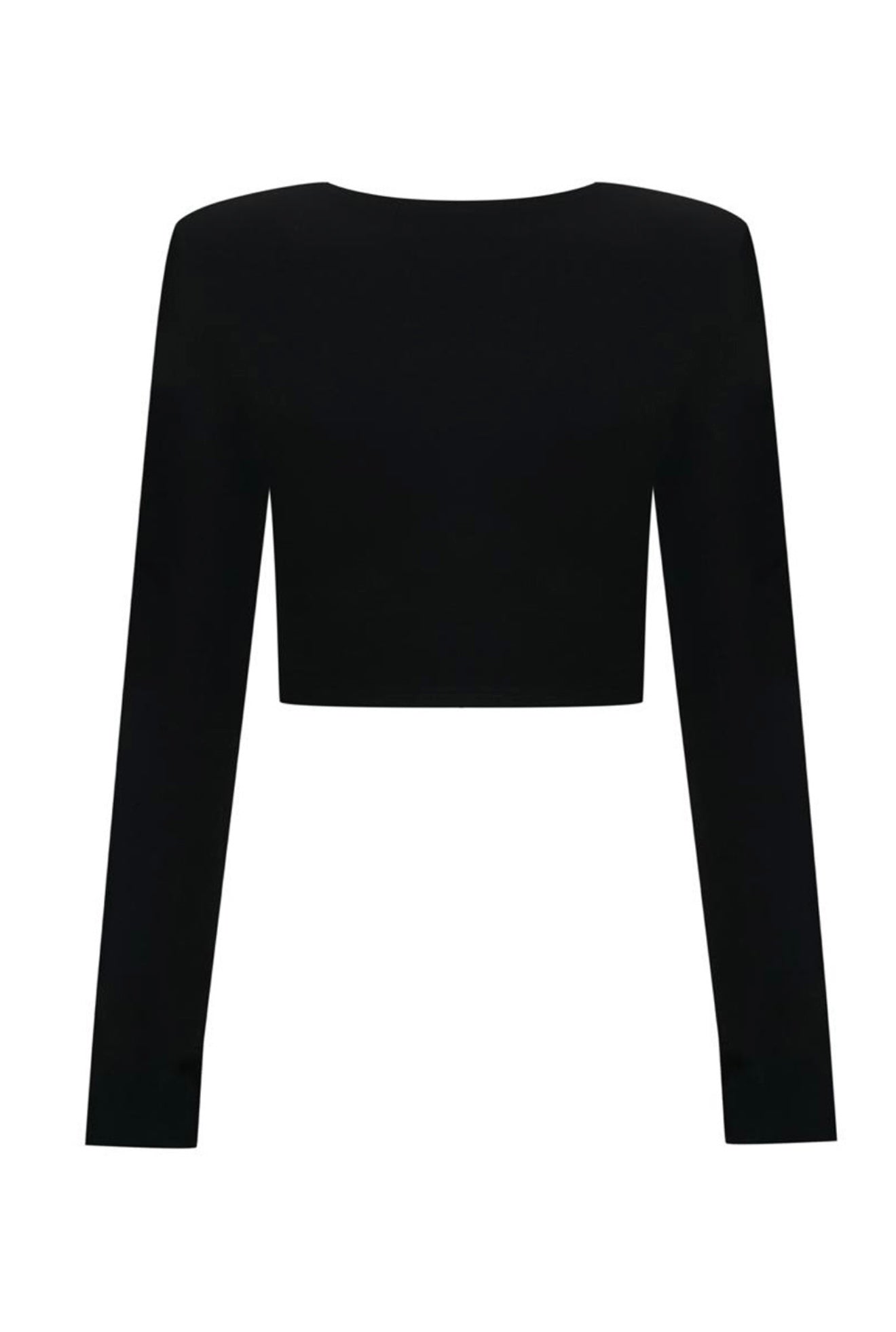 HELSA TOP