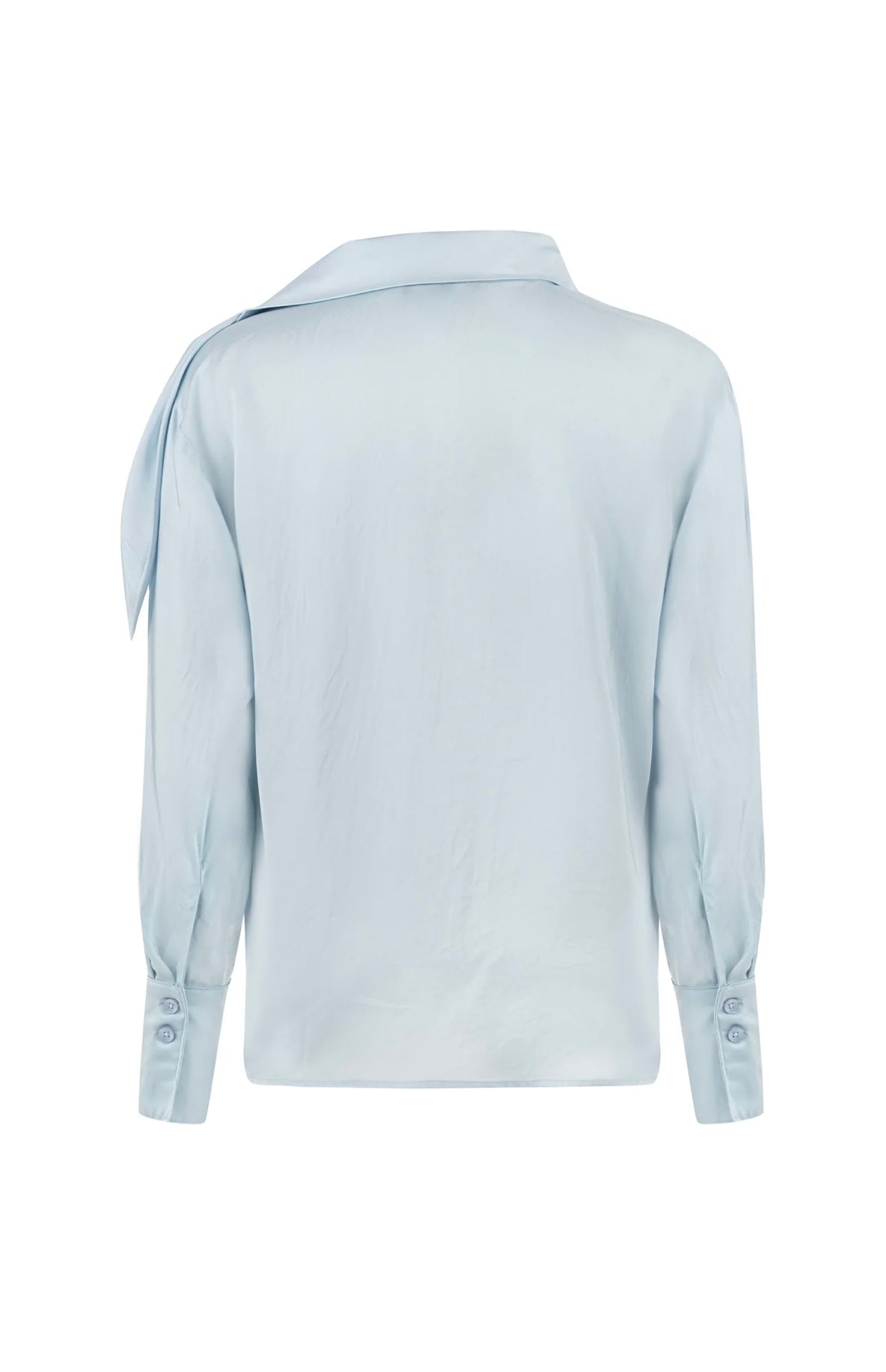 MEGGY SHIRT
