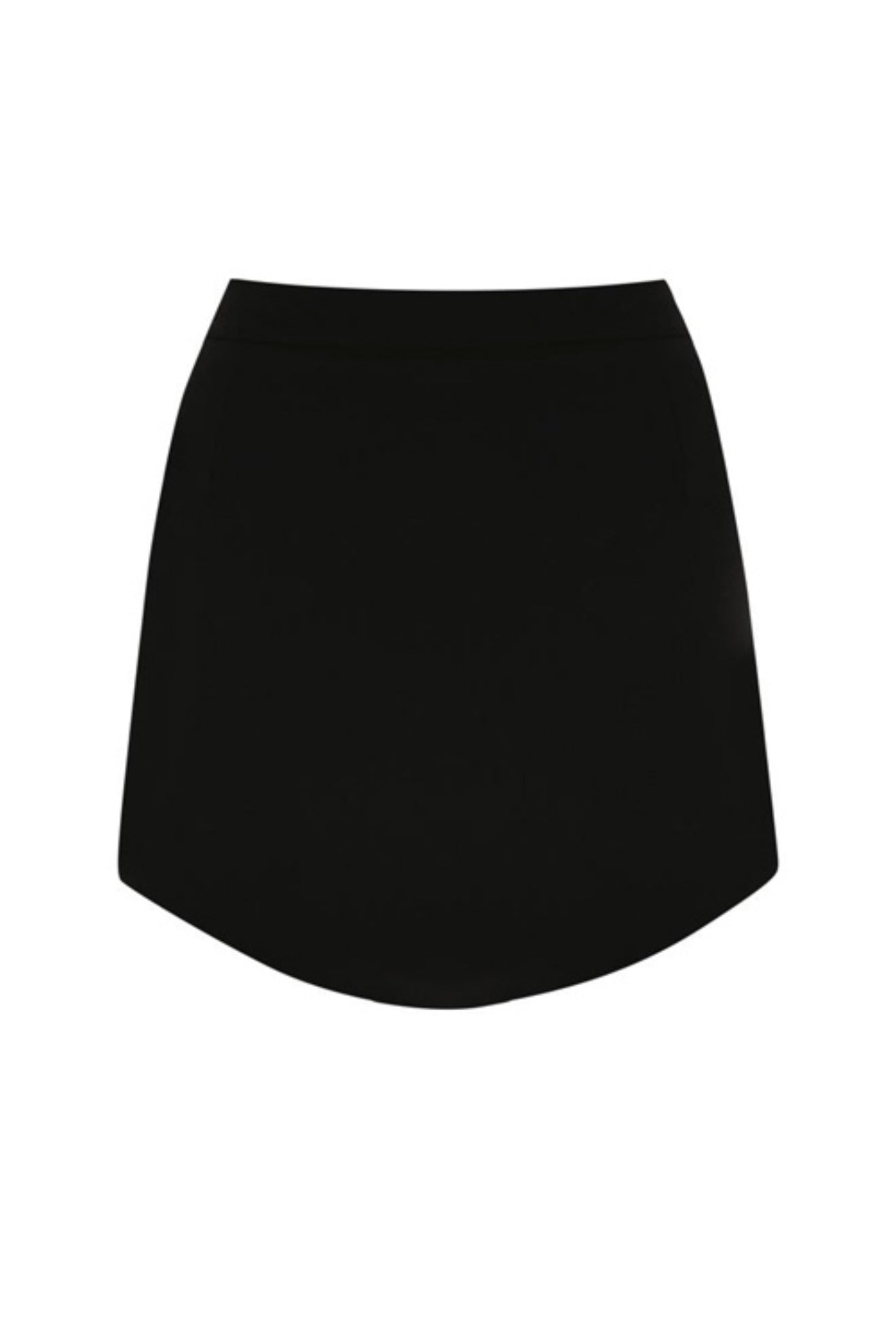 STELLA SKIRT