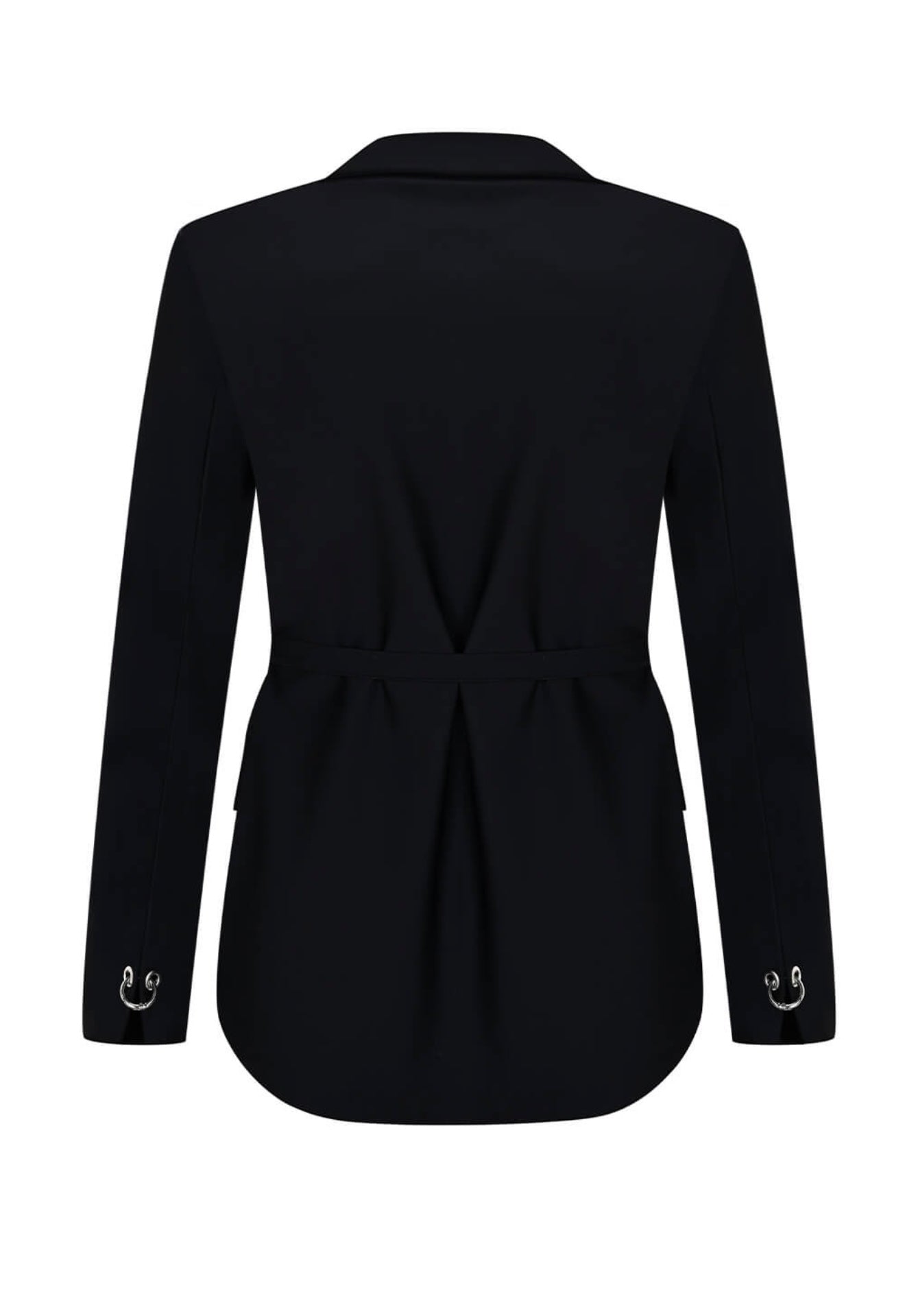 MILA JACKET