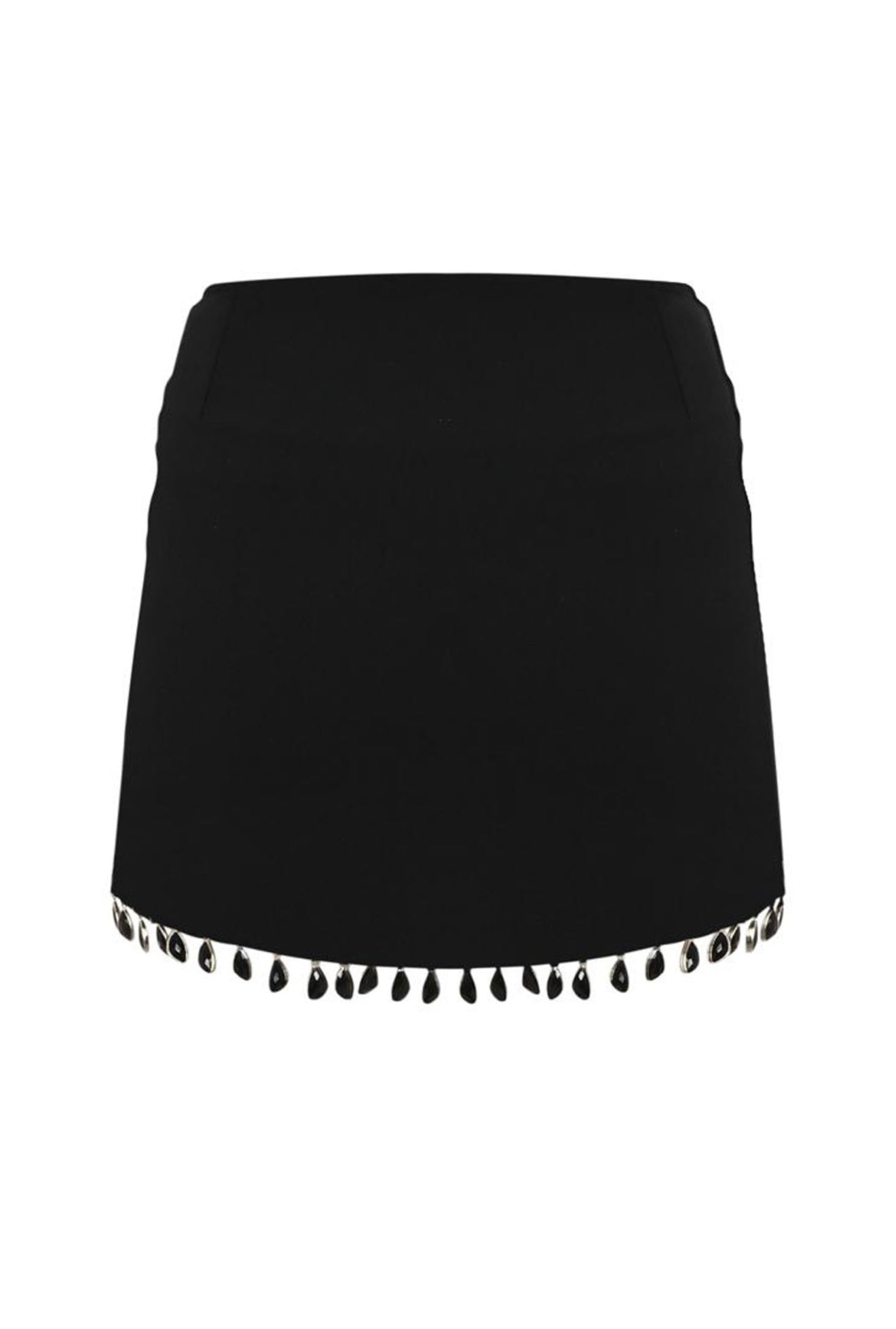 JULIANA SKIRT