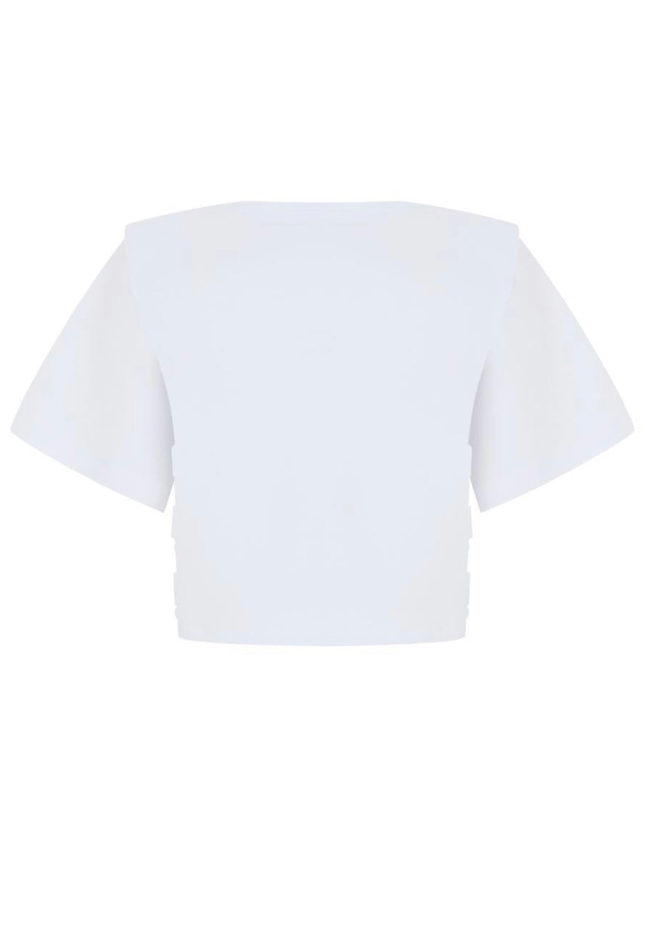 EVA TSHIRT