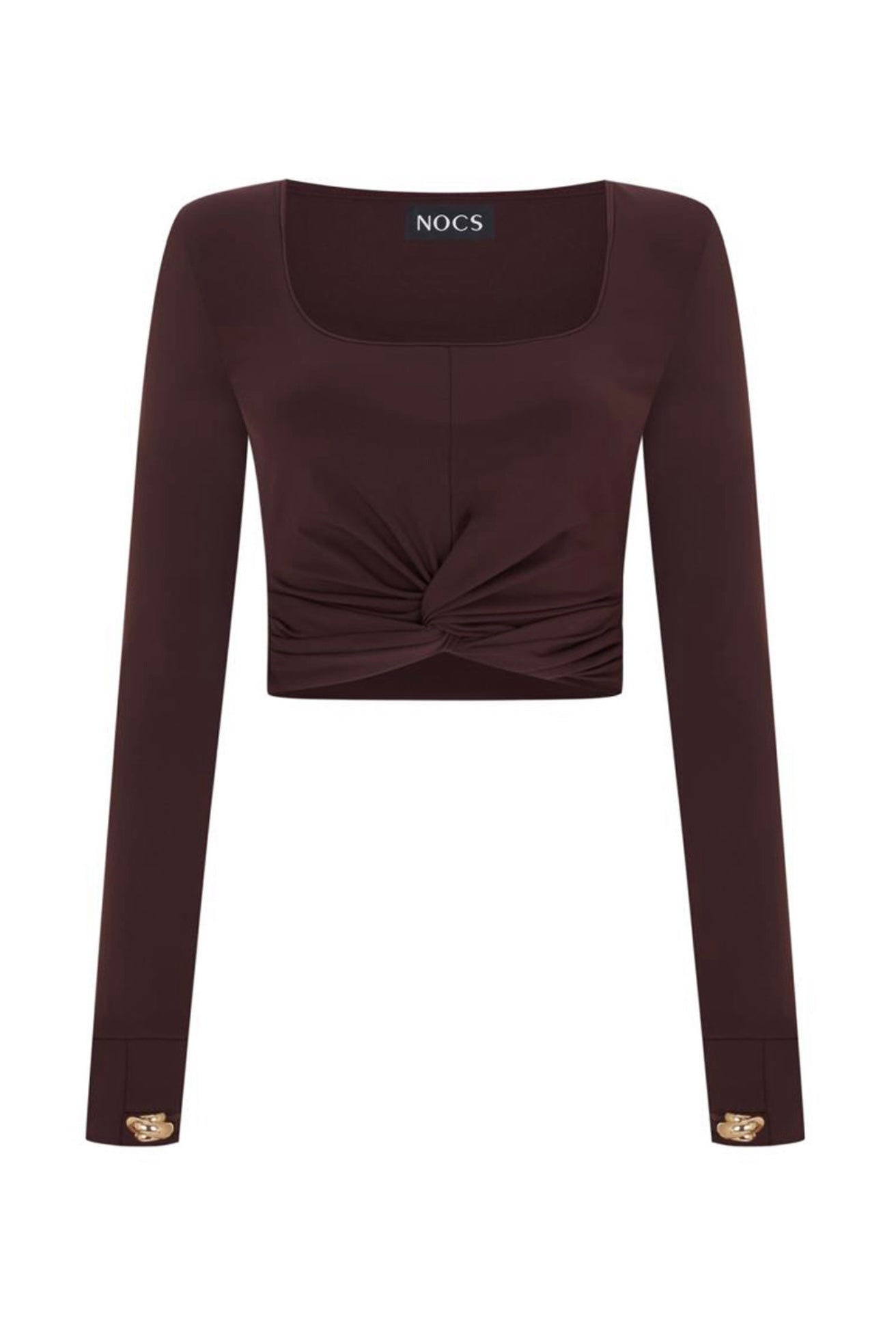 GIGI TOP