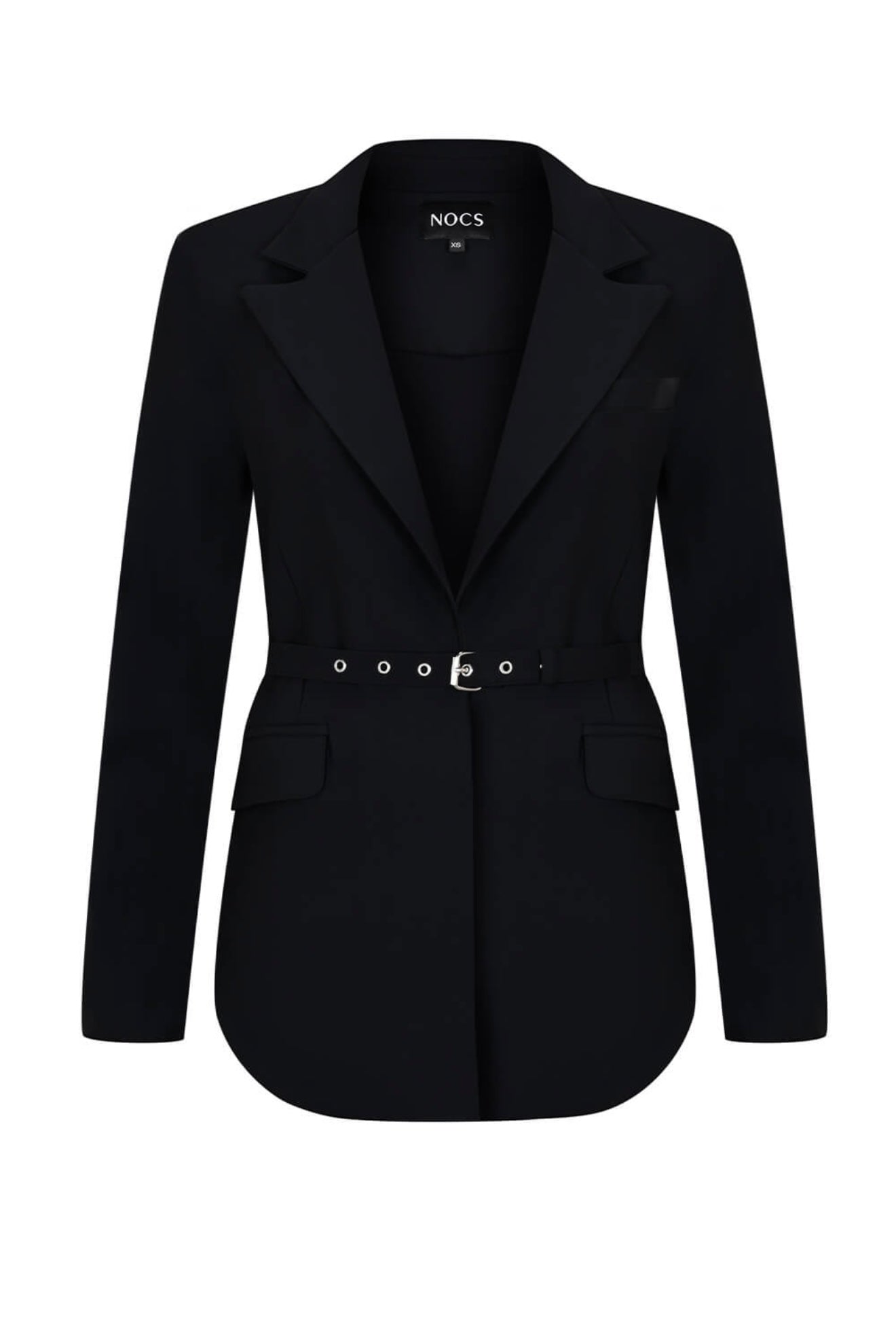 MILA JACKET