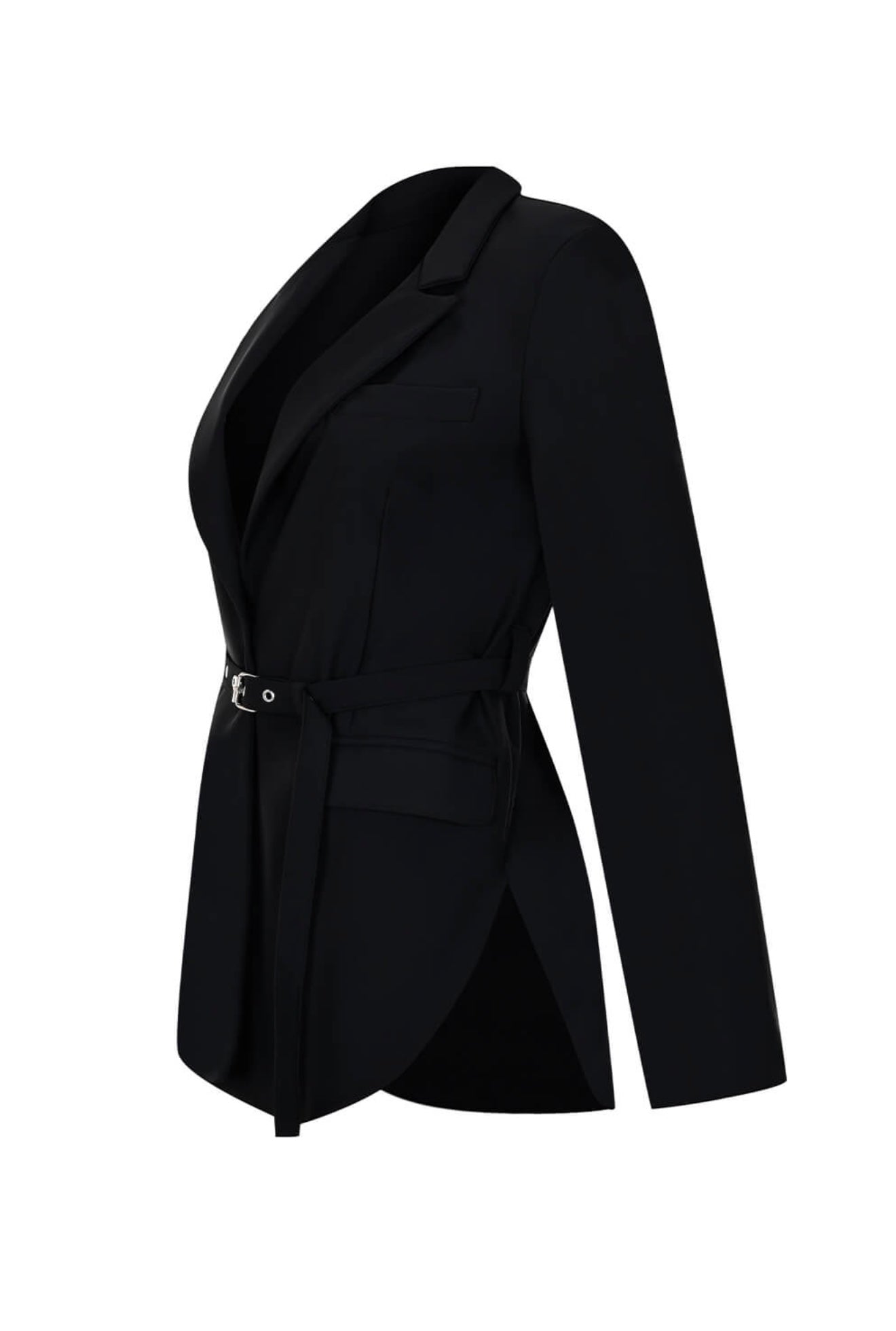MILA JACKET