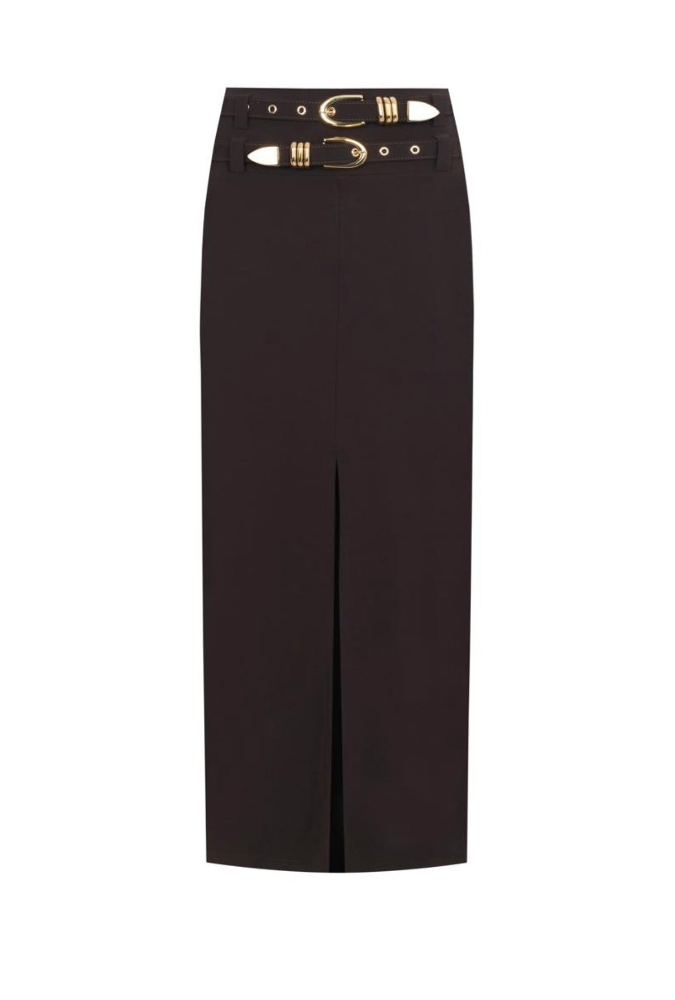 ADRIANA SKIRT