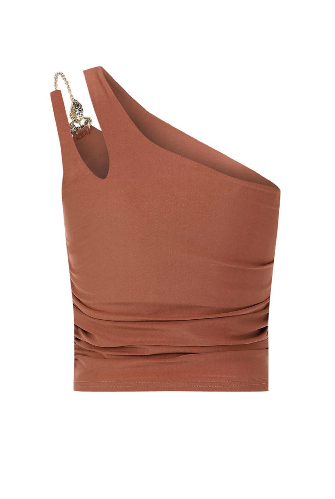 LİLİANA ONE SHOULDER TOP