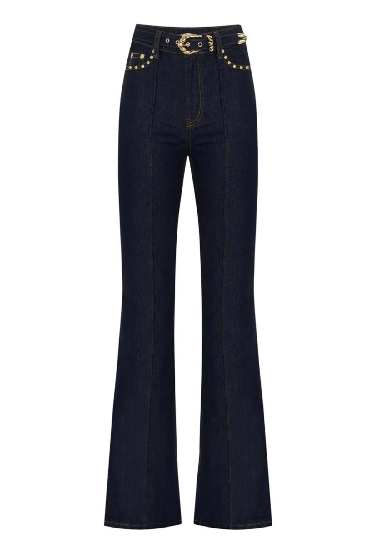 VALERİA FLARE JEAN