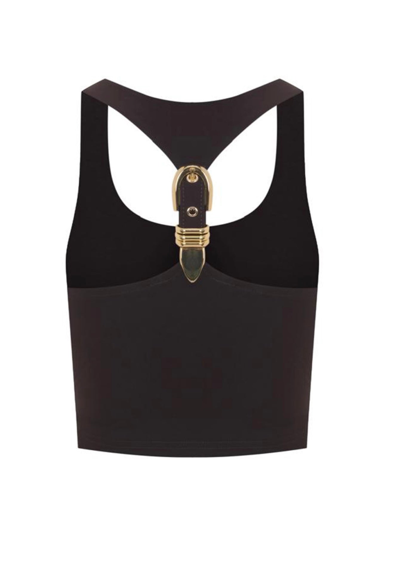 ADRIANA CROP TOP