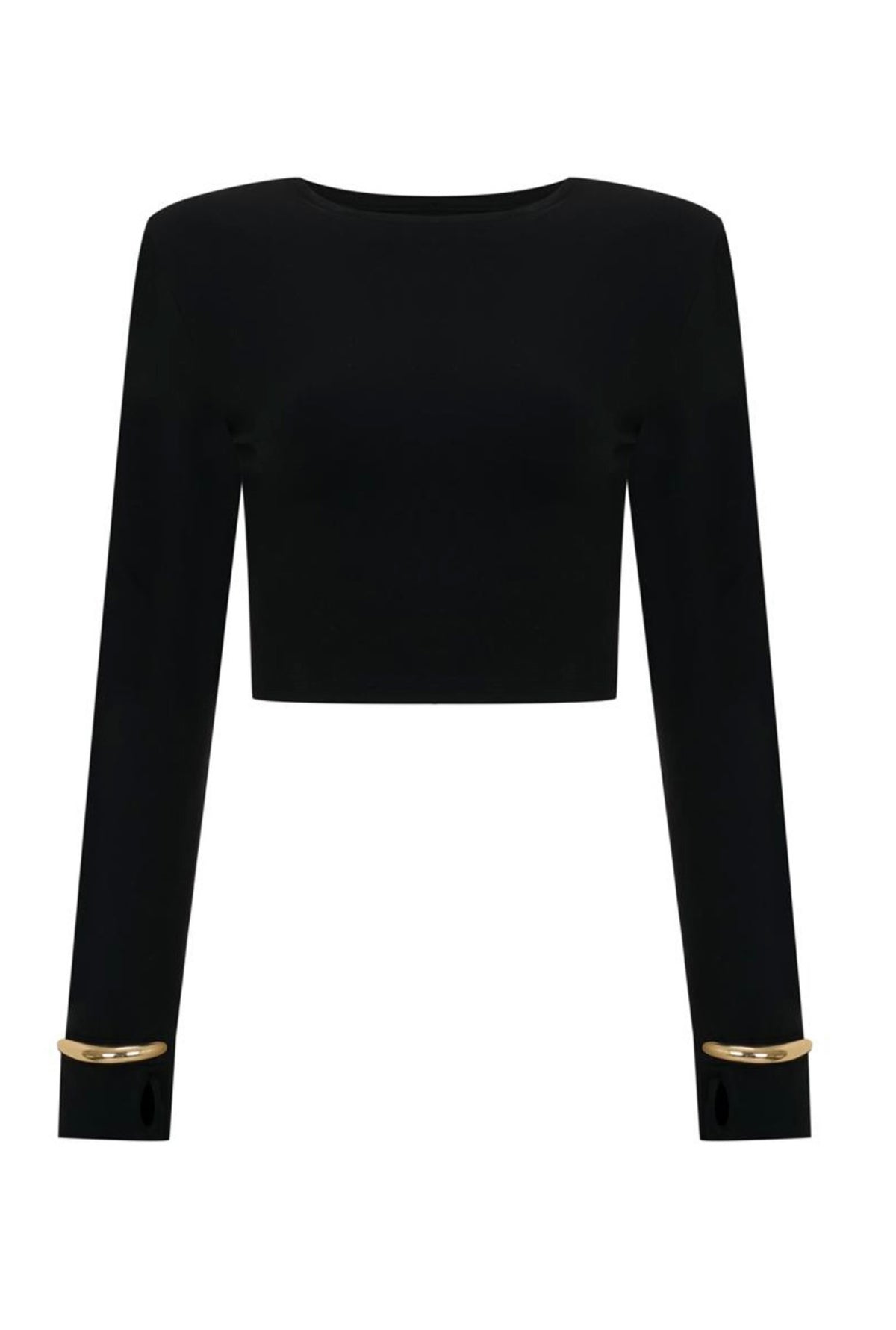 HELSA TOP
