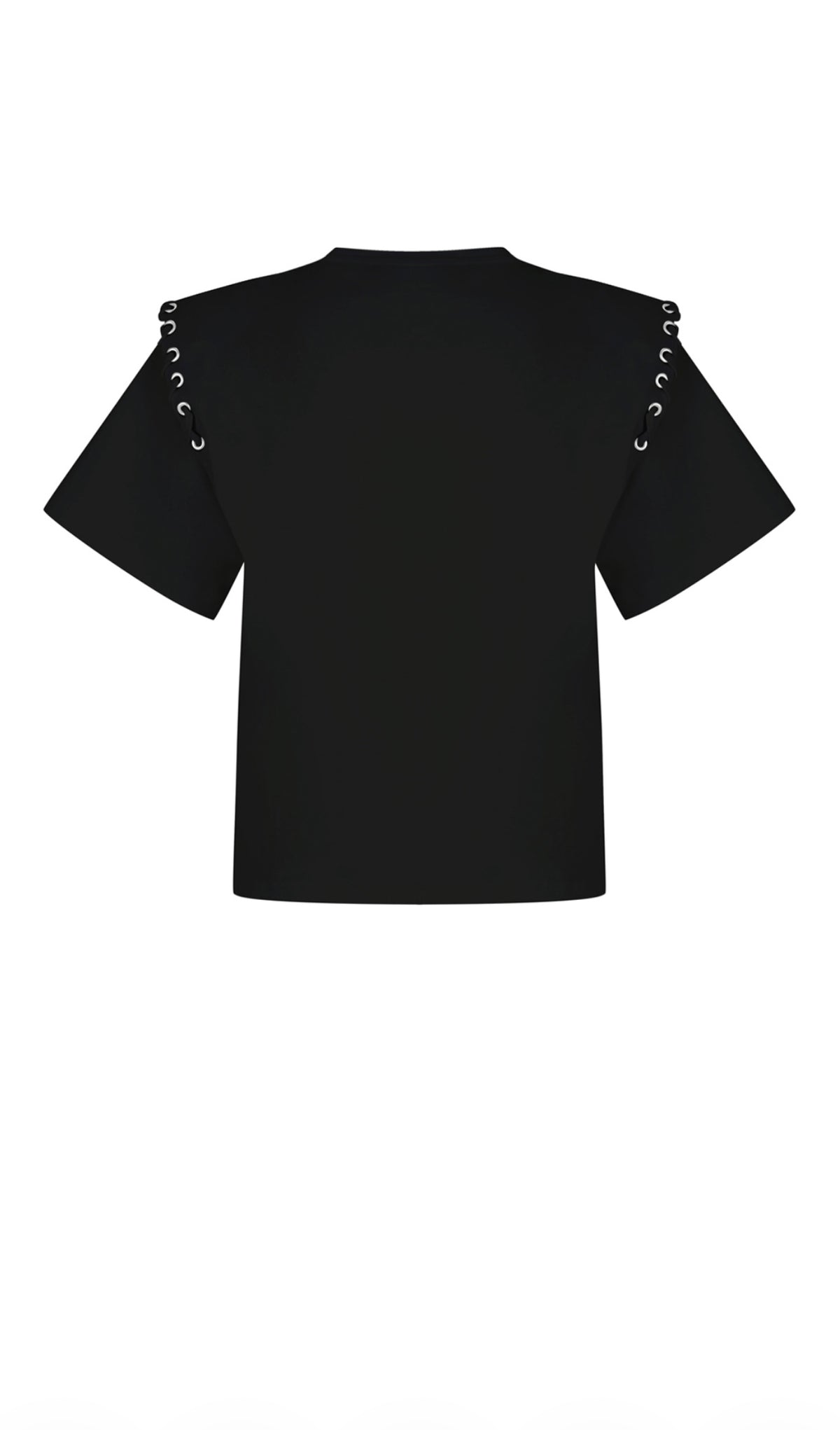 GLORIA TSHIRT