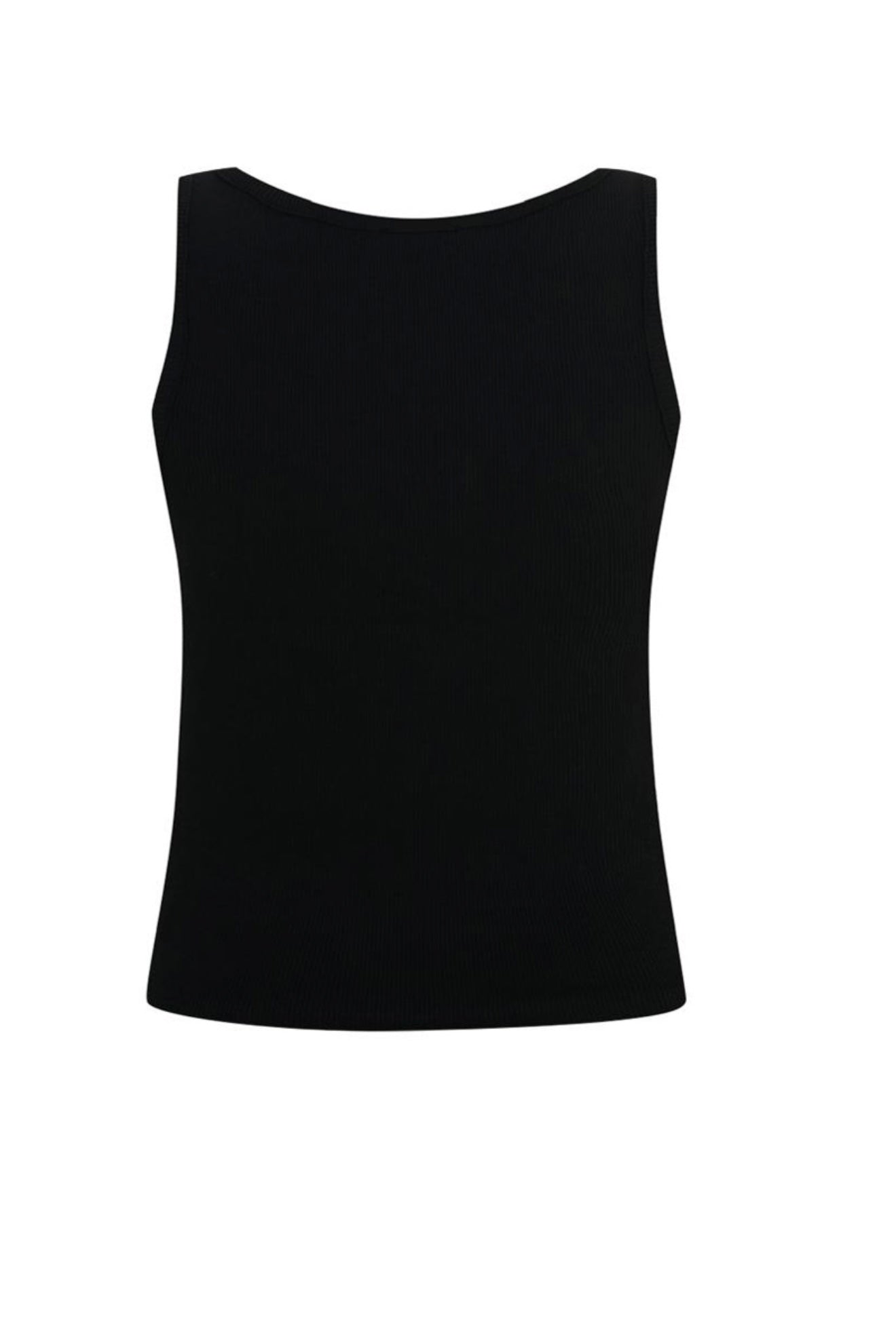 ISABELLA TOP