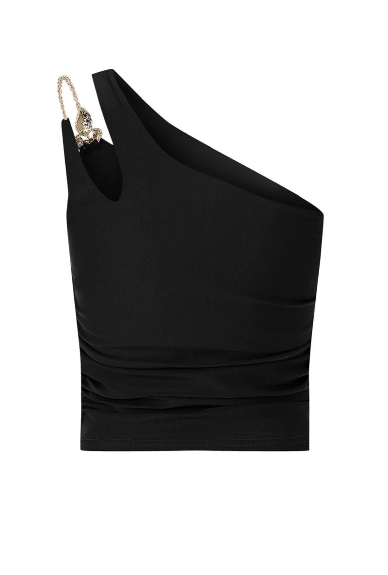 LİLİANA ONE SHOULDER TOP