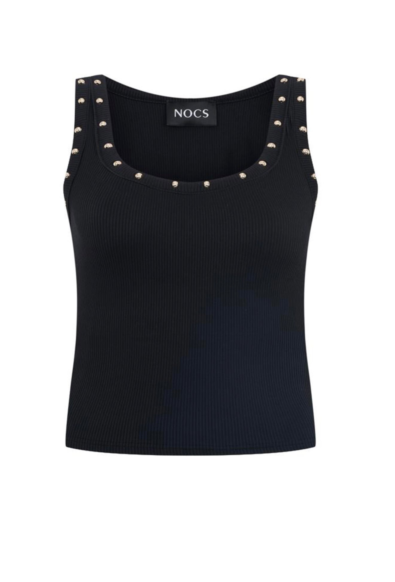 ISABELLA TOP