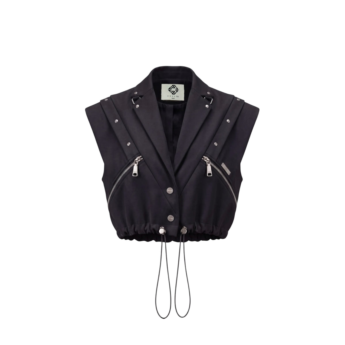 DORIN VEST