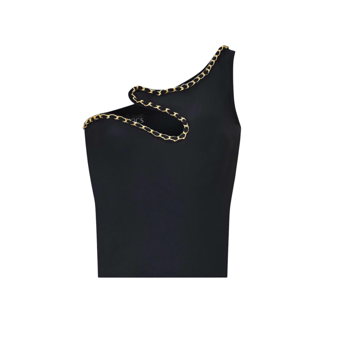 CLOUDIA TOP
