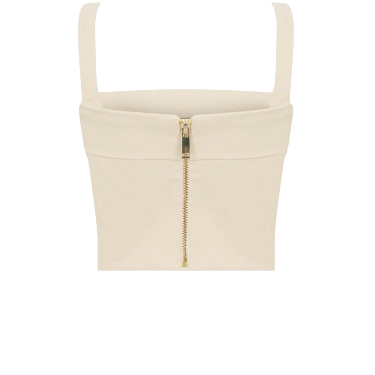 NOEMI CROP TOP