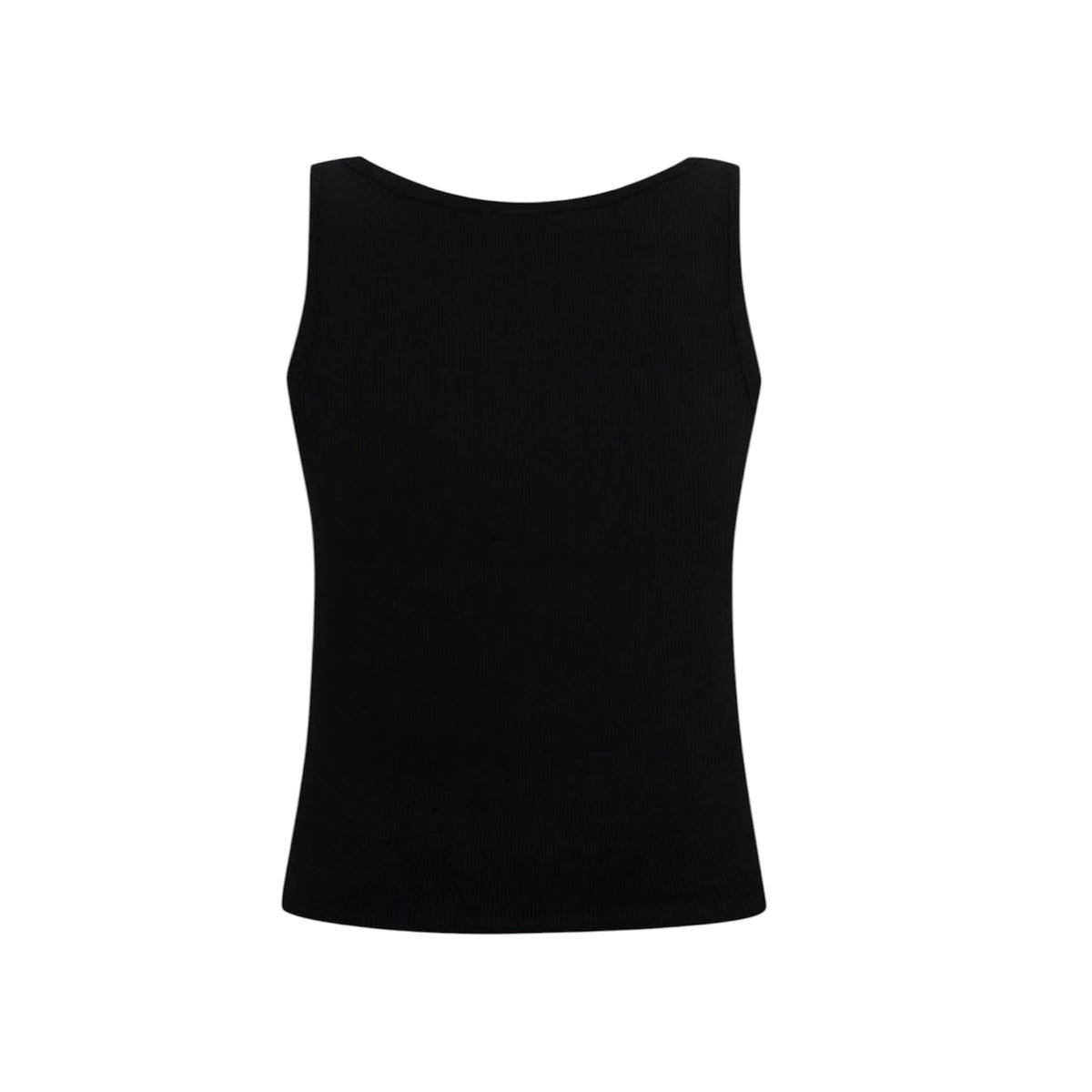 ISABELLA TOP
