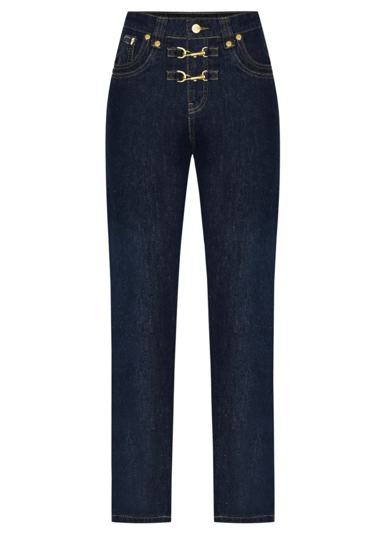Nocs Sienna Mom Jean