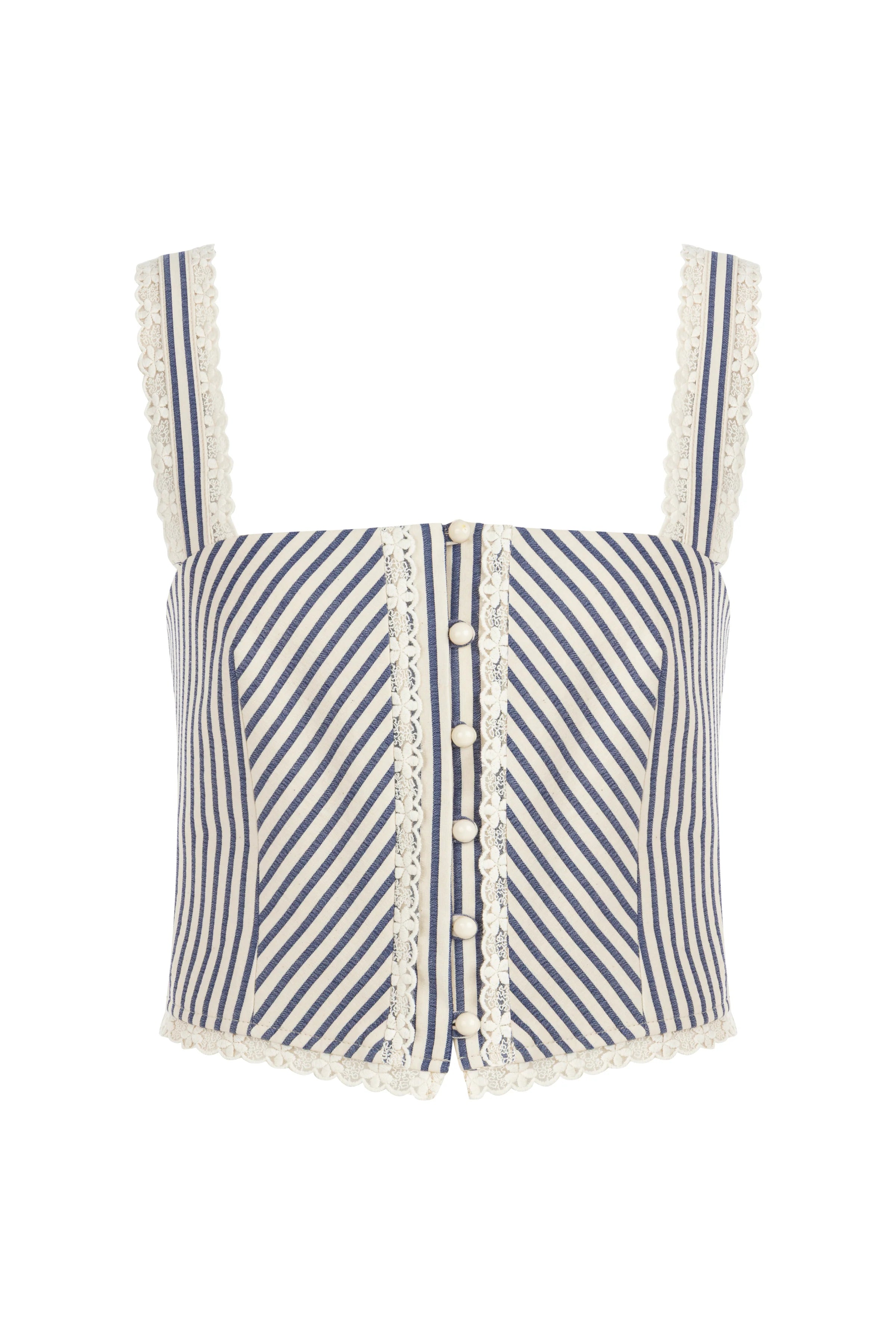 SIA TOP DESIGN