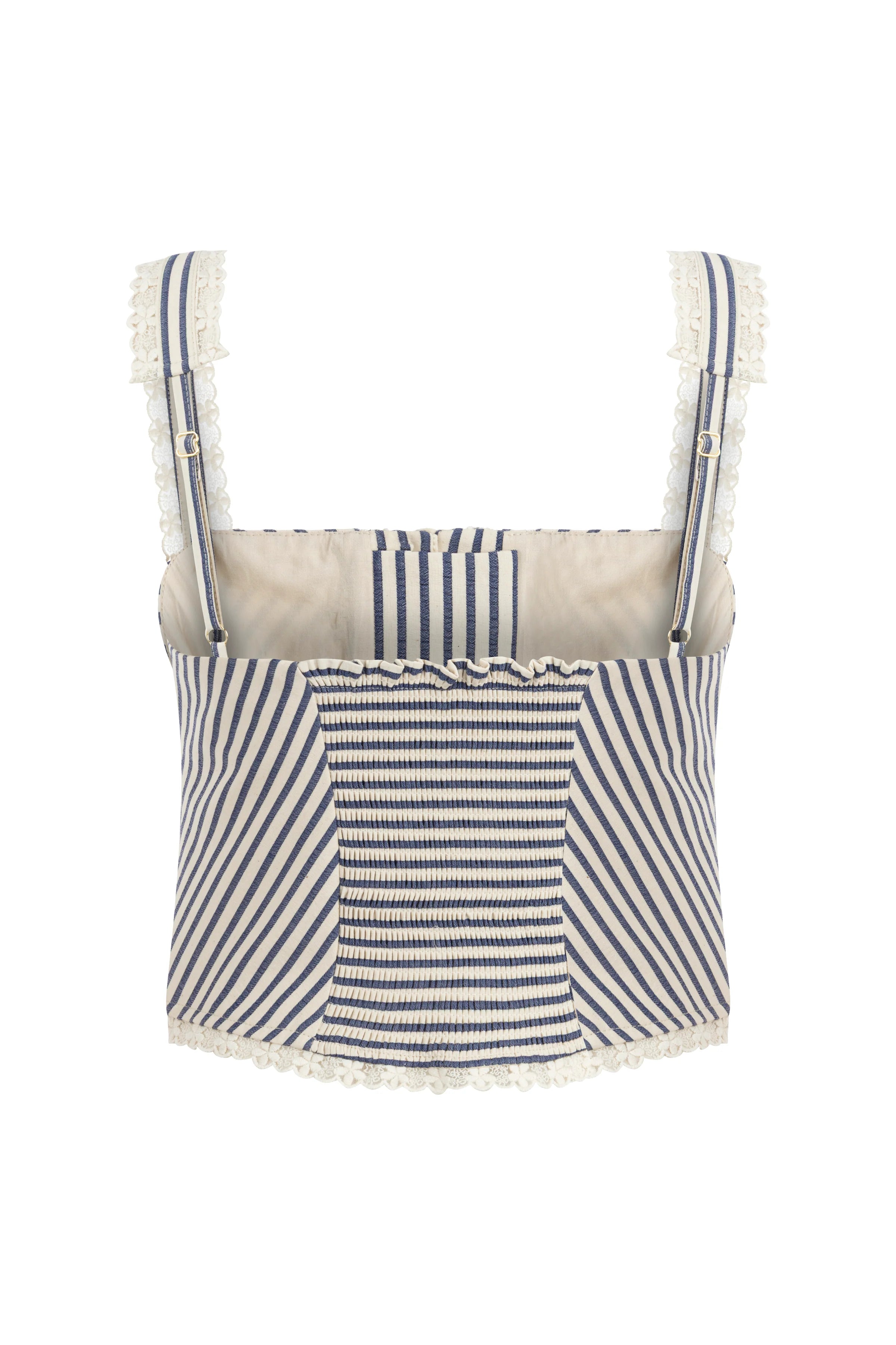 SIA TOP DESIGN