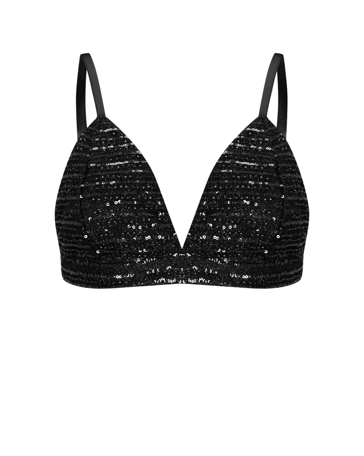 Noa Bralet