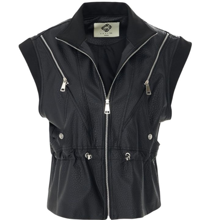 Hana Jacket