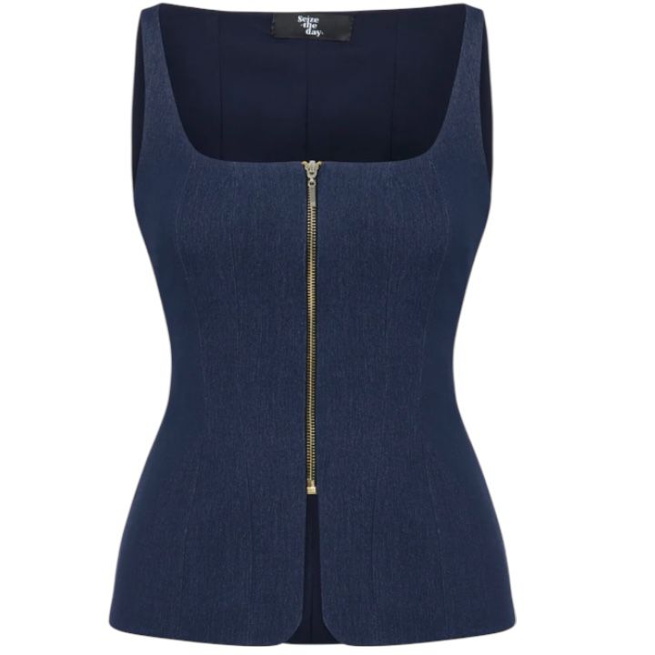 Lızy Top