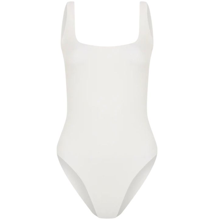 Harmony Body