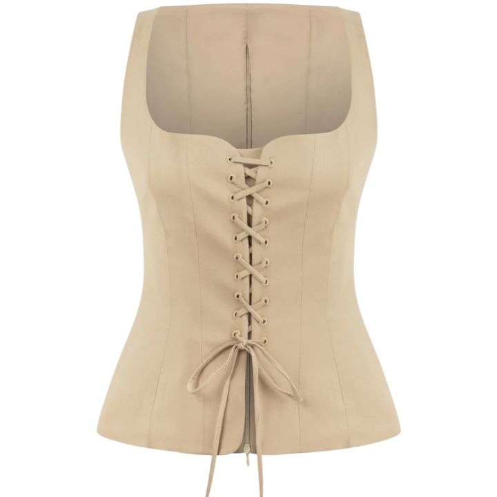 Ivy Top