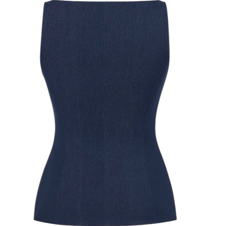 Lızy Top