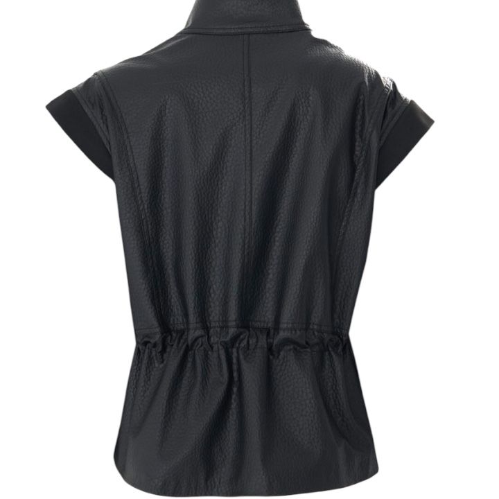 Hana Jacket