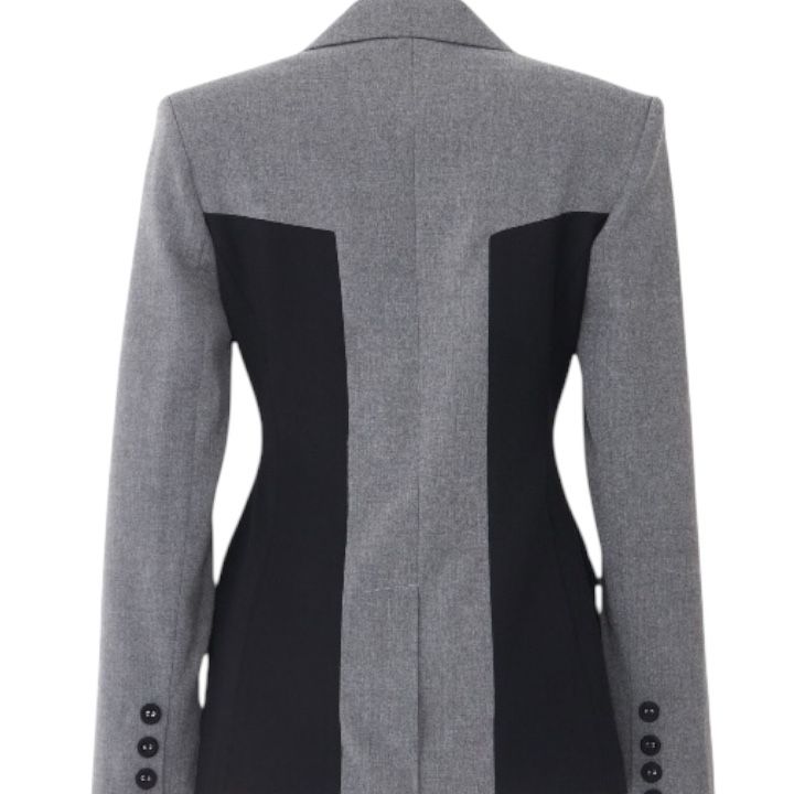 Deniz Blazer