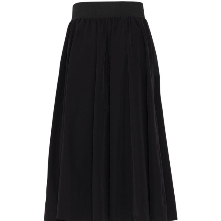 Sara Skirt