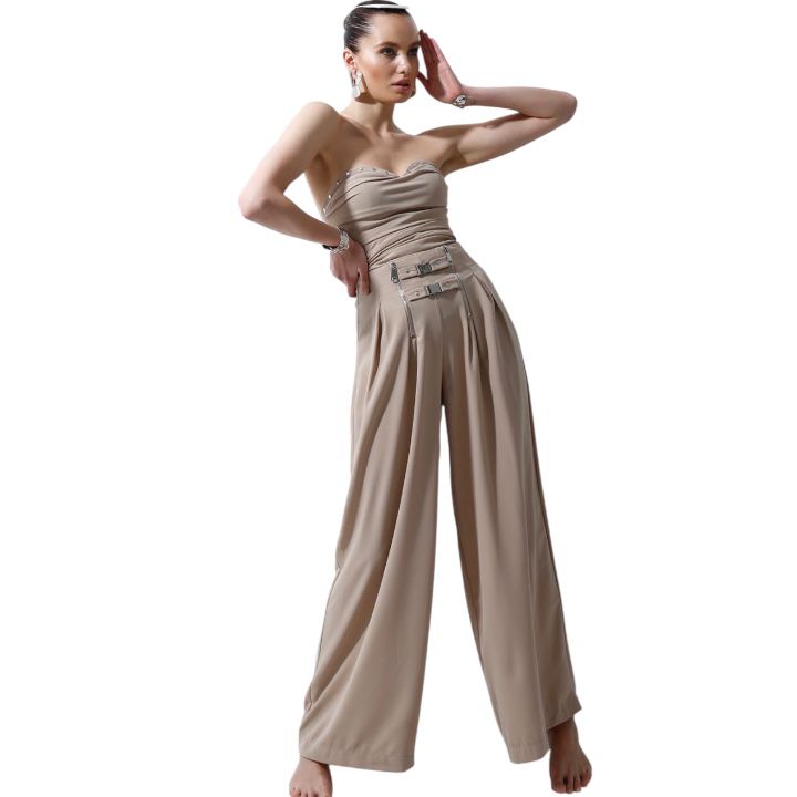 Lavin Pants
