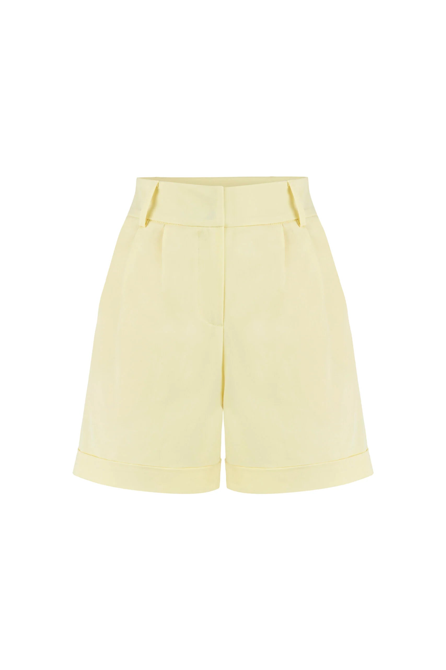 DİNA SHORT