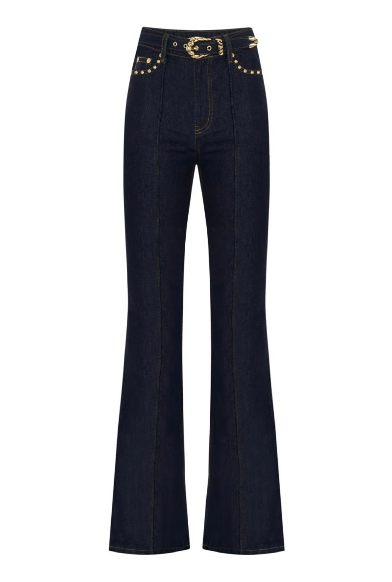 VALERİA FLARE JEAN