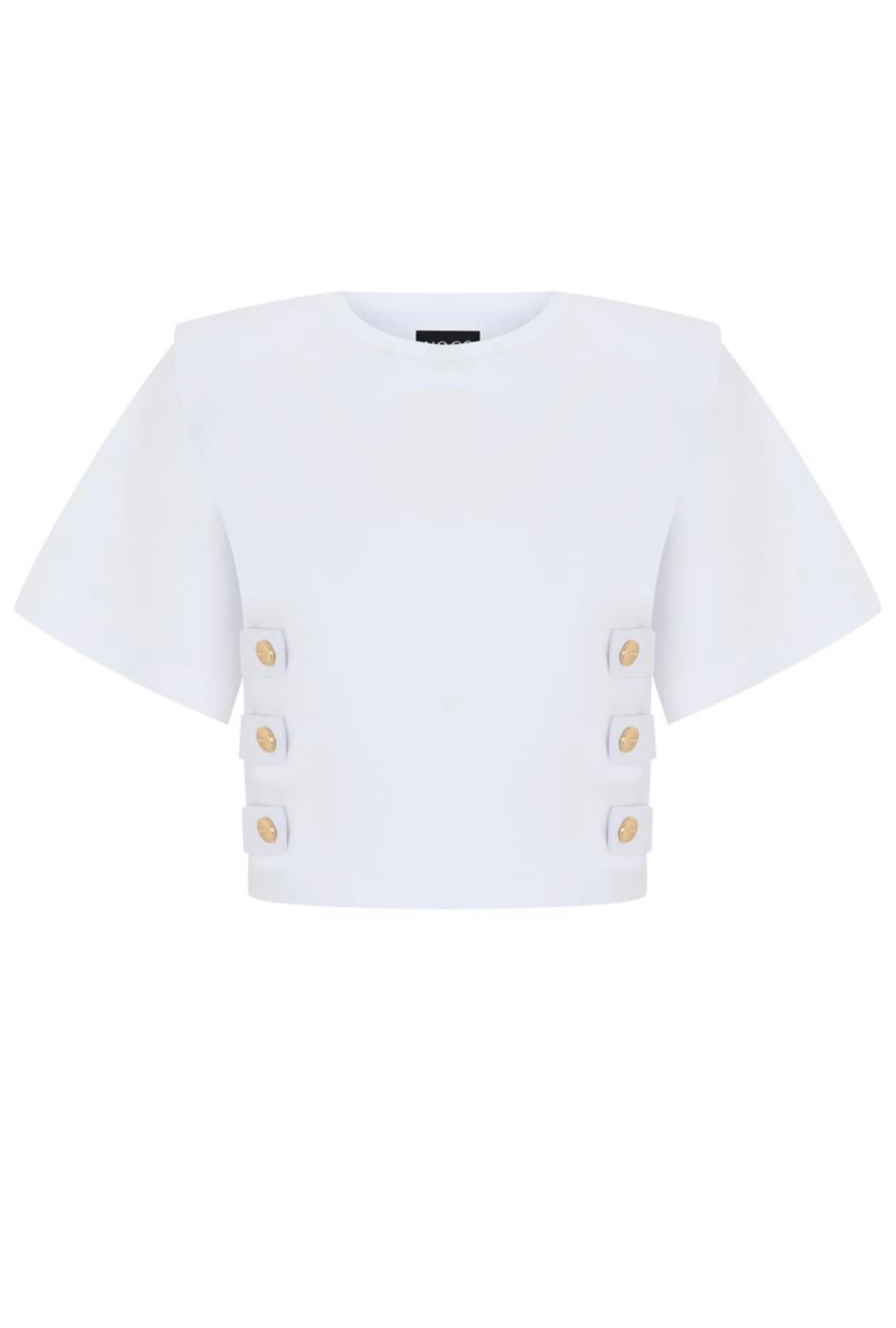 EVA TSHIRT