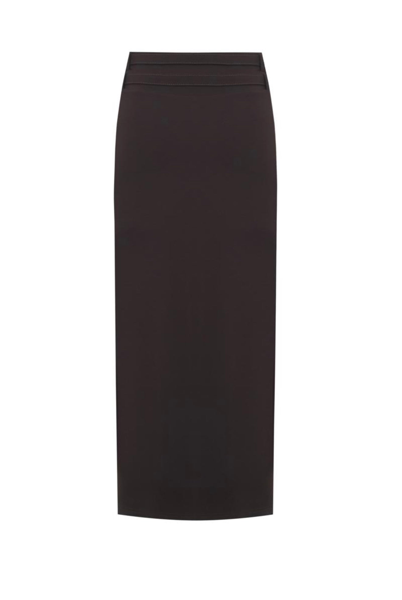 ADRIANA SKIRT