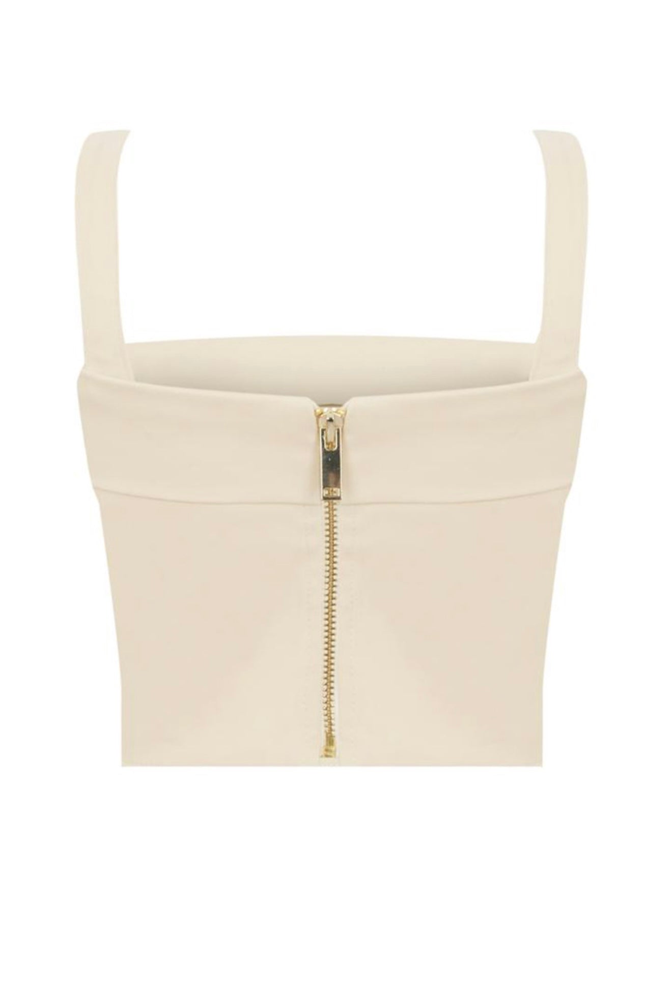 NOEMI CROP TOP
