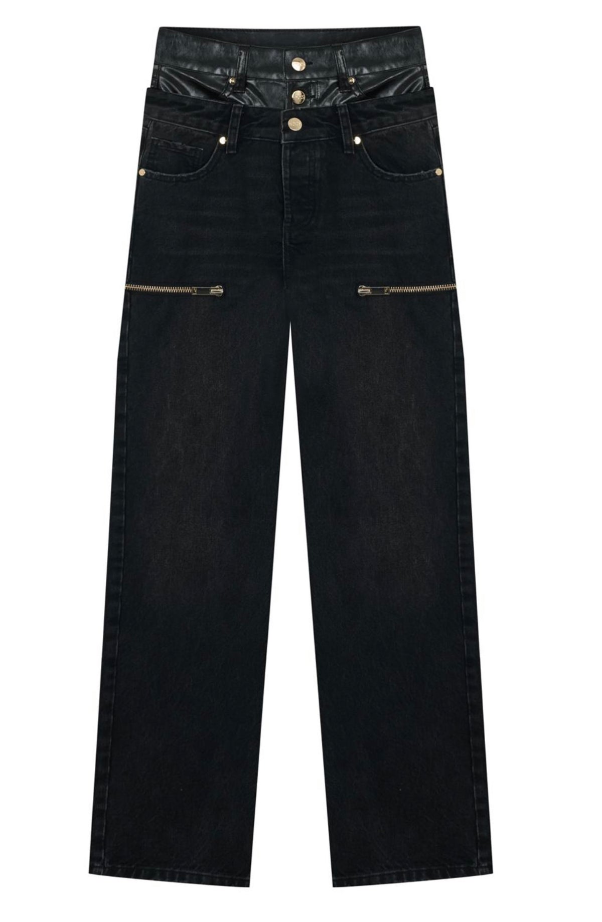PATRİCİA JEAN